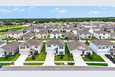 7622 Rosewood Garden Loop, Tampa, FL 33637 - Photo 64