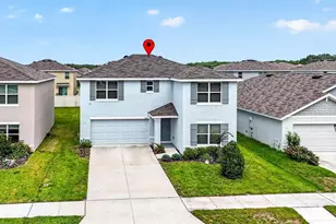 7622 Rosewood Garden Loop, Tampa, FL 33637 - Photo 54