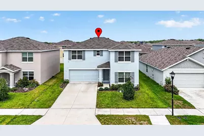 7622 Rosewood Garden Loop, Tampa, FL 33637 - Photo 56