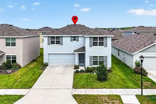 7622 Rosewood Garden Loop, Tampa, FL 33637 - Photo 56