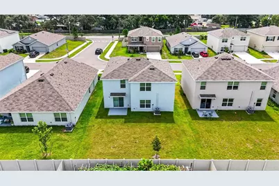 7622 Rosewood Garden Loop, Tampa, FL 33637 - Photo 58