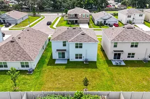 7622 Rosewood Garden Loop, Tampa, FL 33637 - Photo 58