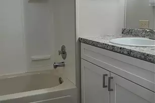 12075 Walshwood Ave, Brooksville, FL 34613 - Photo 14