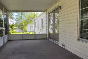 12075 Walshwood Ave, Brooksville, FL 34613 - Photo 16
