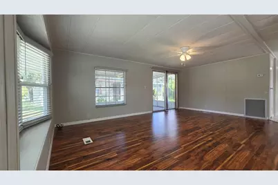 12075 Walshwood Avenue, Brooksville, FL 34613 - Photo 4