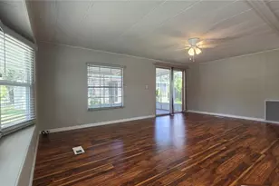 12075 Walshwood Ave, Brooksville, FL 34613 - Photo 4