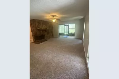 13046 Village Chase Circle #13046, Tampa, FL 33618 - Photo 16