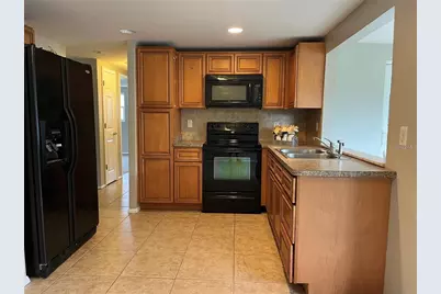 7407 University Drive, Hudson, FL 34667 - Photo 10