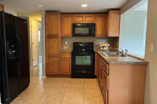 7407 University Dr, Hudson, FL 34667 - Photo 10