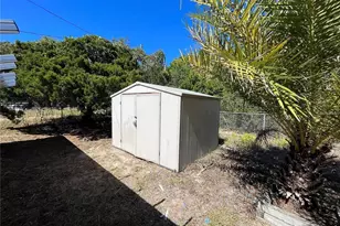 7407 University Dr, Hudson, FL 34667 - Photo 22