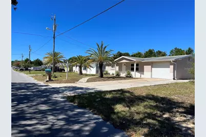 7407 University Drive, Hudson, FL 34667 - Photo 1