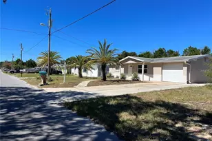 7407 University Dr, Hudson, FL 34667 - Photo 1