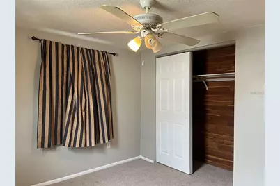 7407 University Drive, Hudson, FL 34667 - Photo 18