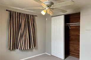 7407 University Dr, Hudson, FL 34667 - Photo 18