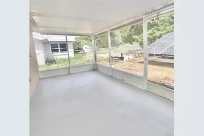 7407 University Drive, Hudson, FL 34667 - Photo 20