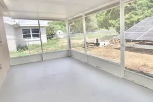 7407 University Dr, Hudson, FL 34667 - Photo 20