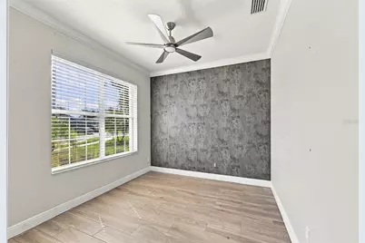 3403 Walden Reserve Drive, Plant City, FL 33566 - Photo 16