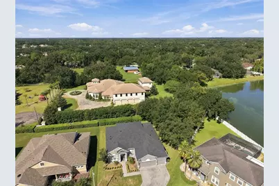 3403 Walden Reserve Drive, Plant City, FL 33566 - Photo 58