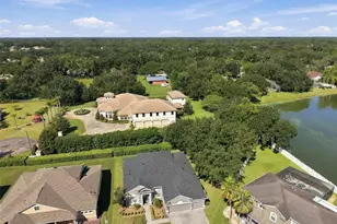 3403 Walden Reserve Dr, Plant City, FL 33566 - Photo 58