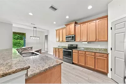 3403 Walden Reserve Drive, Plant City, FL 33566 - Photo 34