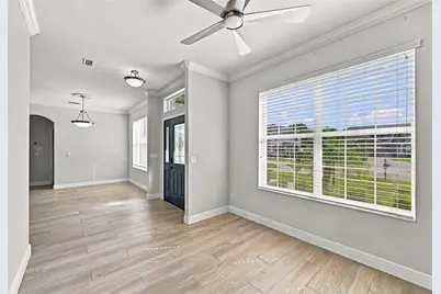 3403 Walden Reserve Drive, Plant City, FL 33566 - Photo 8