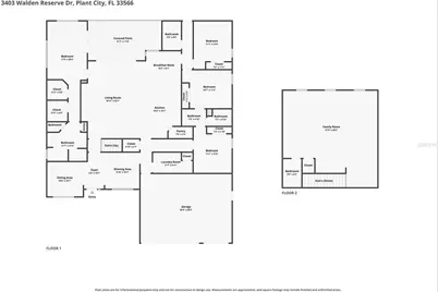 3403 Walden Reserve Drive, Plant City, FL 33566 - Photo 48