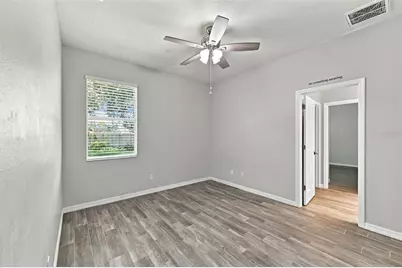3403 Walden Reserve Drive, Plant City, FL 33566 - Photo 4