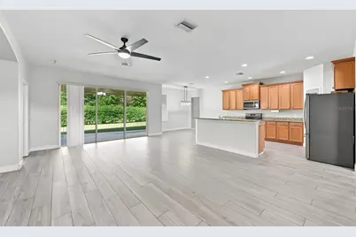 3403 Walden Reserve Drive, Plant City, FL 33566 - Photo 2