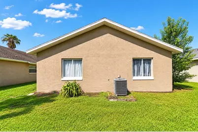 4772 Silver Circle, Zephyrhills, FL 33541 - Photo 24