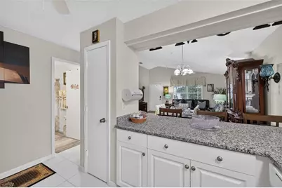 4772 Silver Circle, Zephyrhills, FL 33541 - Photo 14