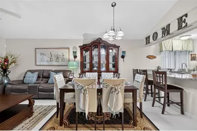 4772 Silver Circle, Zephyrhills, FL 33541 - Photo 8