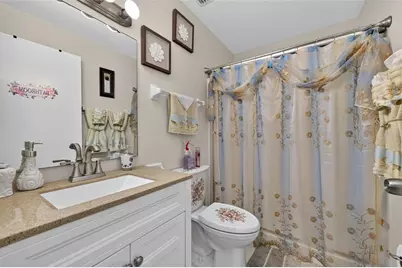 4772 Silver Circle, Zephyrhills, FL 33541 - Photo 22