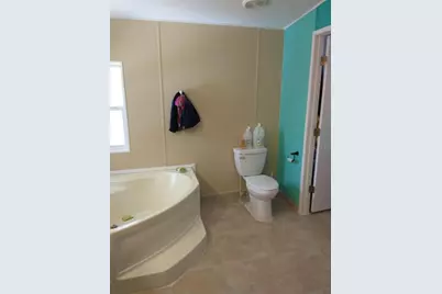 2042 S Sunwood Point, Homosassa, FL 34448 - Photo 20