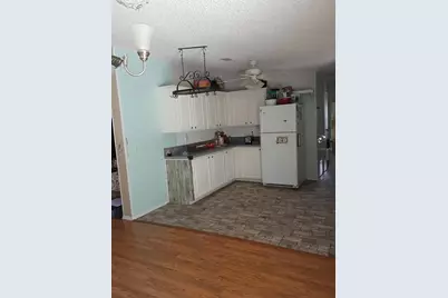 2042 S Sunwood Point, Homosassa, FL 34448 - Photo 22