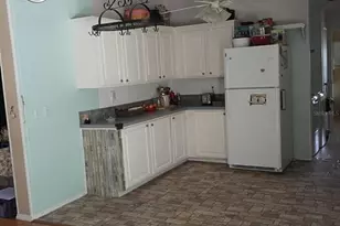 2042 S Sunwood Point, Homosassa, FL 34448 - Photo 22