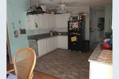 2042 S Sunwood Point, Homosassa, FL 34448 - Photo 18