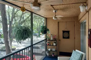 4411 Shady Terrace Ln, Tampa, FL 33613 - Photo 20