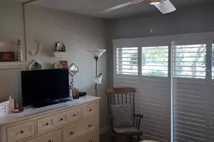 4411 Shady Terrace Ln, Tampa, FL 33613 - Photo 10