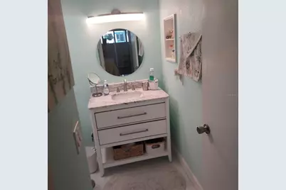 4411 Shady Terrace Lane #209, Tampa, FL 33613 - Photo 12