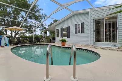 7436 Nielson Avenue, Brooksville, FL 34613 - Photo 40