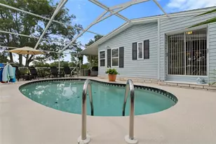 7436 Nielson Ave, Brooksville, FL 34613 - Photo 40