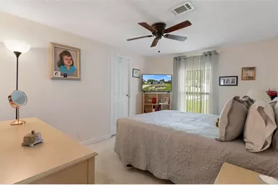 7436 Nielson Avenue, Brooksville, FL 34613 - Photo 26