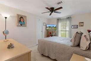 7436 Nielson Ave, Brooksville, FL 34613 - Photo 26