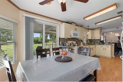 7436 Nielson Avenue, Brooksville, FL 34613 - Photo 24