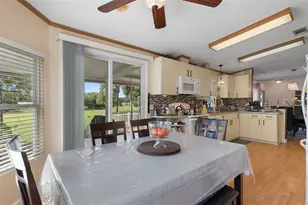 7436 Nielson Ave, Brooksville, FL 34613 - Photo 24