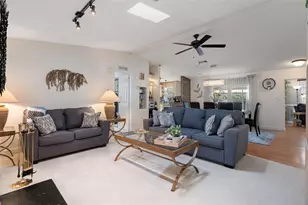 7436 Nielson Ave, Brooksville, FL 34613 - Photo 20