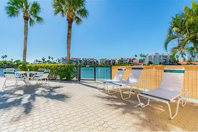 7400 Sun Island Drive S #411, South Pasadena, FL 33707 - Photo 52