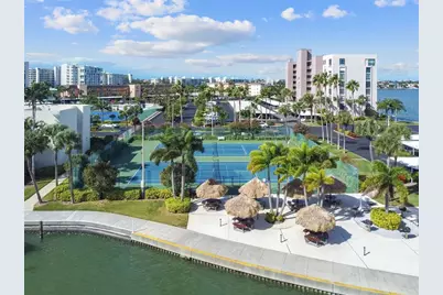 7400 Sun Island Drive S #411, South Pasadena, FL 33707 - Photo 48