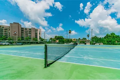 7400 Sun Island Drive S #411, South Pasadena, FL 33707 - Photo 50