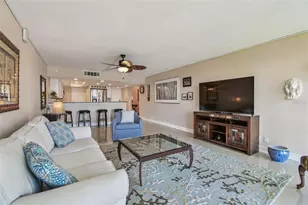7400 Sun Island Dr S, South Pasadena, FL 33707 - Photo 16